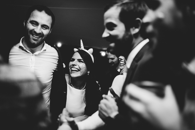 182__Alice♥Jost_Silvia Taddei Sardinia Wedding Photographer 165.jpg